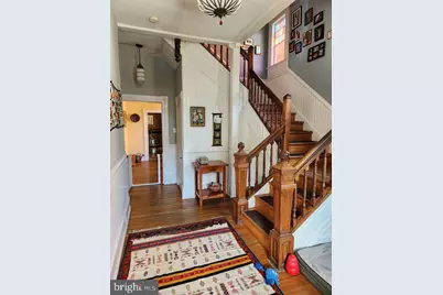 1701 Newton Street NW, Washington, DC 20010 - Photo 8