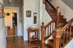 1701 Newton St NW, Washington, DC 20010 - Photo 8