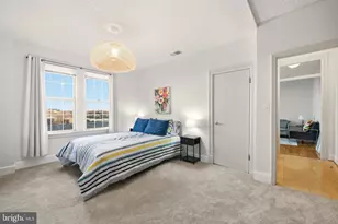 1401 Columbia Road NW, Washington, DC 20009 - Photo 10