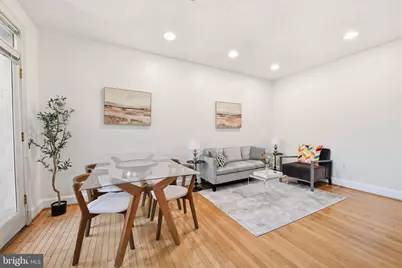 1401 Columbia Road NW #414, Washington, DC 20009 - Photo 28