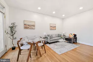 1401 Columbia Road NW, Washington, DC 20009 - Photo 28