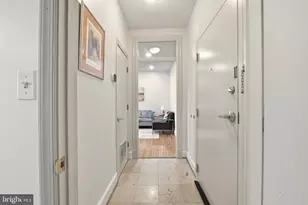 1401 Columbia Road NW, Washington, DC 20009 - Photo 24