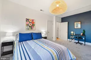 1401 Columbia Rd NW, Washington, DC 20009 - Photo 28