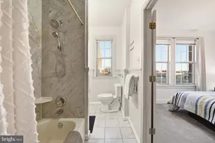 1401 Columbia Rd NW, Washington, DC 20009 - Photo 36