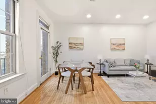 1401 Columbia Rd NW, Washington, DC 20009 - Photo 20