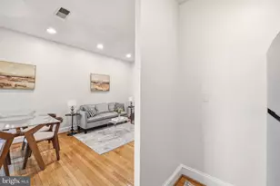 1401 Columbia Road NW, Washington, DC 20009 - Photo 34