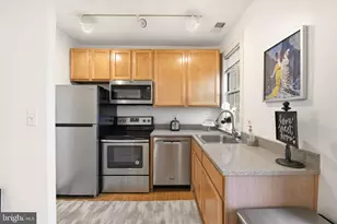 1401 Columbia Road NW, Washington, DC 20009 - Photo 30