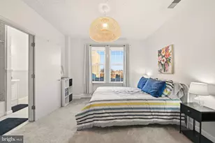 1401 Columbia Rd NW, Washington, DC 20009 - Photo 26