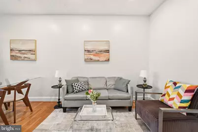 1401 Columbia Road NW #414, Washington, DC 20009 - Photo 26