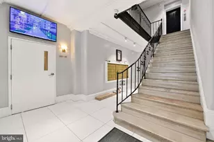 1401 Columbia Rd NW, Washington, DC 20009 - Photo 4