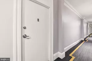 1401 Columbia Rd NW, Washington, DC 20009 - Photo 6