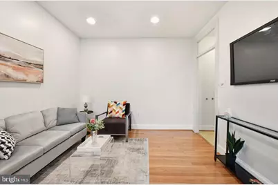 1401 Columbia Road NW #414, Washington, DC 20009 - Photo 32