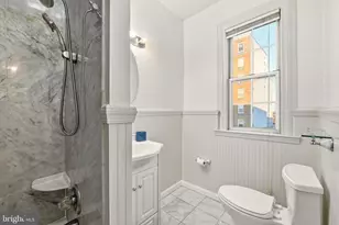 1401 Columbia Rd NW, Washington, DC 20009 - Photo 34