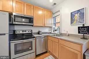 1401 Columbia Road NW, Washington, DC 20009 - Photo 36