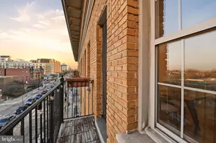 1401 Columbia Rd NW, Washington, DC 20009 - Photo 22