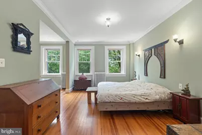 2816 27th Street NW, Washington, DC 20008 - Photo 26