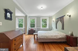 2816 27th St NW, Washington, DC 20008 - Photo 26