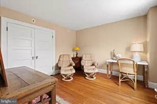 2816 27th St NW, Washington, DC 20008 - Photo 48