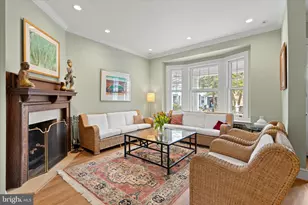 2816 27th St NW, Washington, DC 20008 - Photo 4