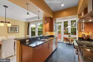 2816 27th St NW, Washington, DC 20008 - Photo 12