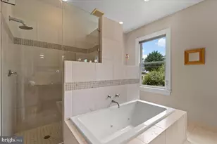 2816 27th St NW, Washington, DC 20008 - Photo 42