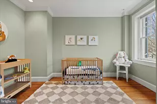 2816 27th St NW, Washington, DC 20008 - Photo 32