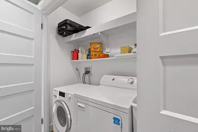 2816 27th Street NW, Washington, DC 20008 - Photo 40