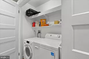 2816 27th St NW, Washington, DC 20008 - Photo 40