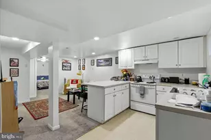 2816 27th St NW, Washington, DC 20008 - Photo 66