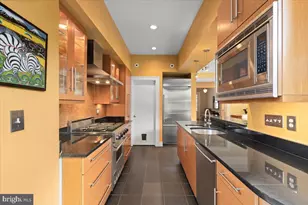 2816 27th St NW, Washington, DC 20008 - Photo 18