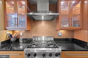 2816 27th St NW, Washington, DC 20008 - Photo 16