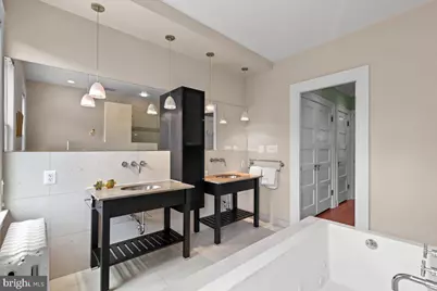 2816 27th Street NW, Washington, DC 20008 - Photo 46