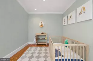 2816 27th St NW, Washington, DC 20008 - Photo 36