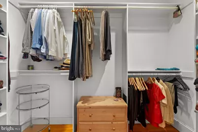 2816 27th Street NW, Washington, DC 20008 - Photo 38