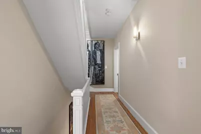 2816 27th Street NW, Washington, DC 20008 - Photo 24