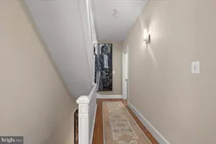 2816 27th St NW, Washington, DC 20008 - Photo 24