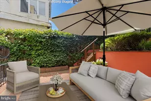 2816 27th St NW, Washington, DC 20008 - Photo 56