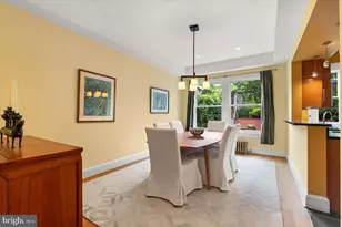 2816 27th St NW, Washington, DC 20008 - Photo 8