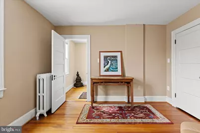 2816 27th Street NW, Washington, DC 20008 - Photo 50