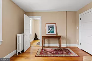 2816 27th St NW, Washington, DC 20008 - Photo 50