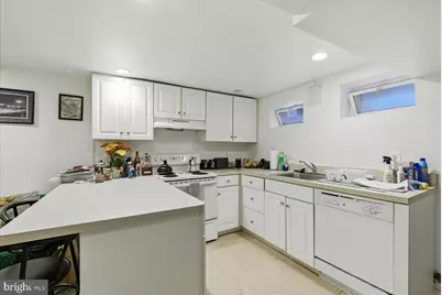 2816 27th Street NW, Washington, DC 20008 - Photo 68