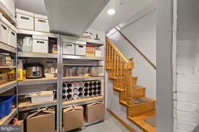 2816 27th Street NW, Washington, DC 20008 - Photo 62