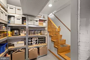 2816 27th St NW, Washington, DC 20008 - Photo 62