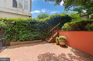 2816 27th St NW, Washington, DC 20008 - Photo 58