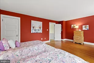 2816 27th St NW, Washington, DC 20008 - Photo 54