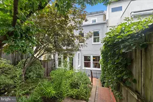 2816 27th St NW, Washington, DC 20008 - Photo 60