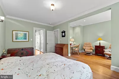 2816 27th Street NW, Washington, DC 20008 - Photo 28