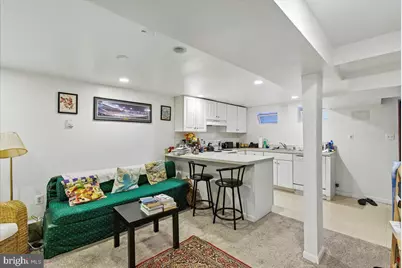 2816 27th Street NW, Washington, DC 20008 - Photo 70