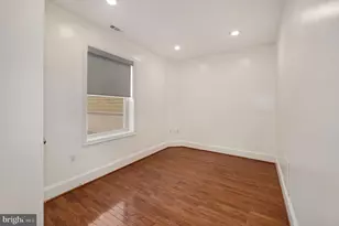 729 NW Kenyon Street NW, Washington, DC 20010 - Photo 18