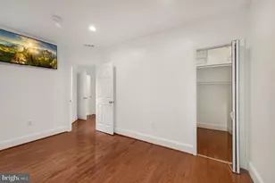 729 NW Kenyon Street NW, Washington, DC 20010 - Photo 22